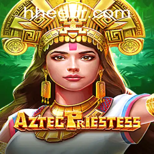 Desvendando AztecPriestess: Um Fascinante Jogo de Estratégia