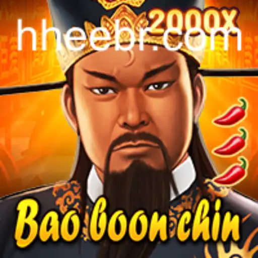 Descubra o Fascinante Mundo de BaoBoonChin e Suas Regras Inovadoras