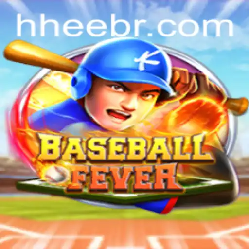 BaseballFever: Descubra o Jogo que Está Agitando a HHEE.com
