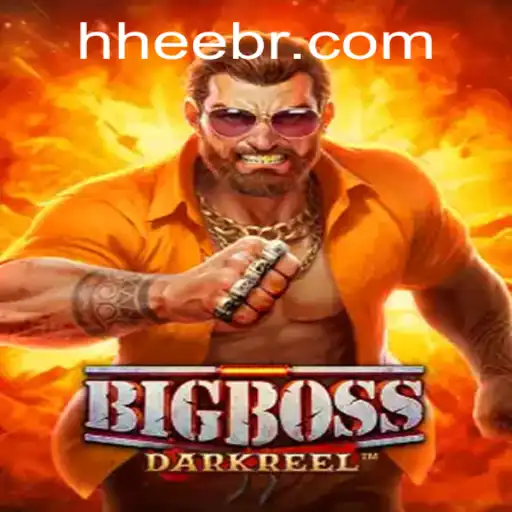 BigBoss: Descubra o Novo Desafio Empolgante com HHEE.com