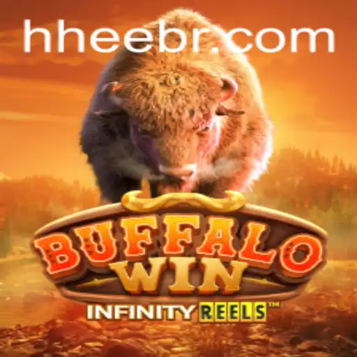 BuffaloWin: Mergulhe no Emocionante Mundo do Jogo da HHEE.com