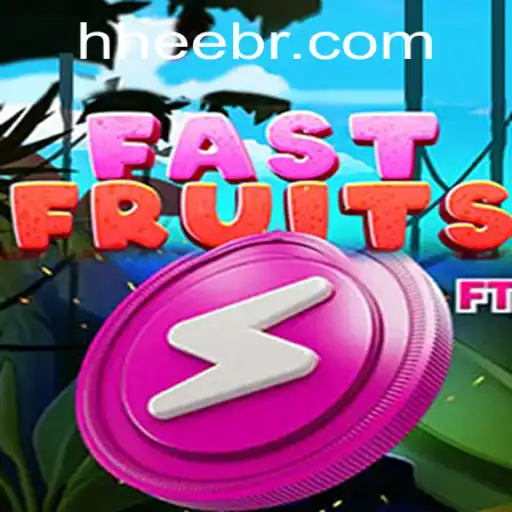 Descubra o Mundo Vibrante de FastFruits