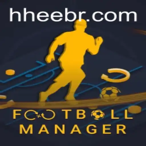 Explorando o Mundo do Football Manager: Uma Jornada Virtual de Gestão Esportiva