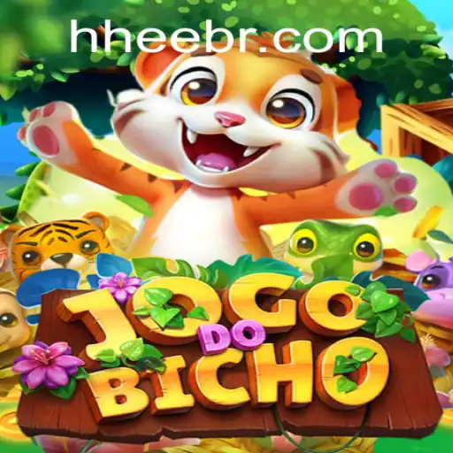 Explorando o Mundo do Jogo do Bicho: Descubra o Fascinante JOGODOBICHO na Era Digital com HHEE.com