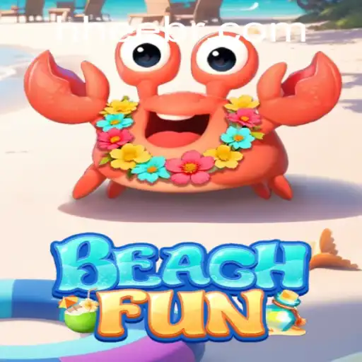 Explorando BeachFun: O Jogo Mais Empolgante de 2023 no HHEE.com