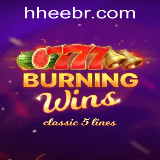 Explorando o Fascinante Mundo de BurningWins no HHEE.com