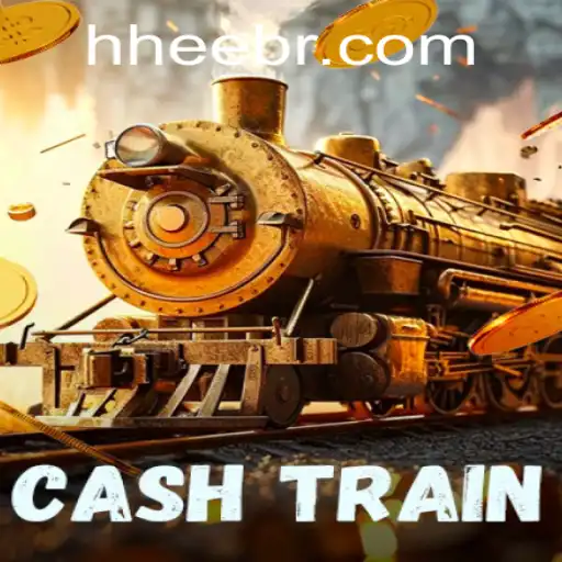 Descubra o Empolgante Jogo CashTrain e Suas Regras Inovadoras