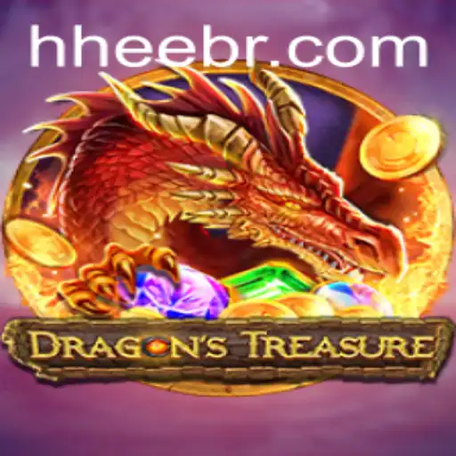 Explorando o Mundo de DragonsTreasure: Um Jogo Empolgante