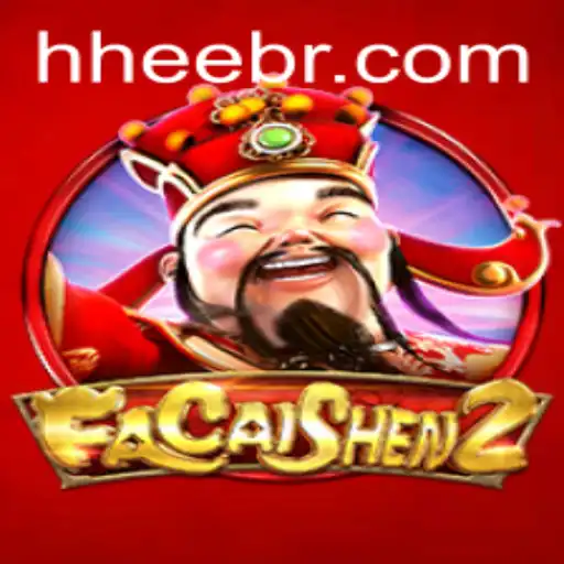 Descubra FaCaiShen2: O Jogo que Está Revolucionando o Entretenimento Online