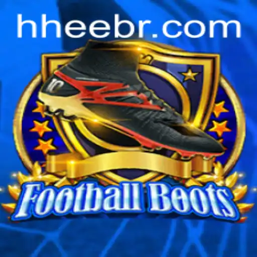 Explorando o Mundo de FootballBoots: Um Guia Completo