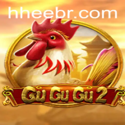 Explorando o Universo de GuGuGu2: O Mundo Vibrante de Aventuras e Estratégia