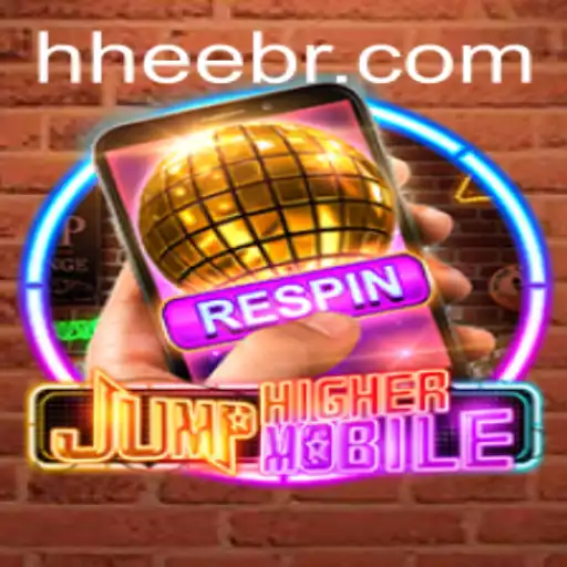 Explorando o Mundo de JumpHighermobile: Desafios e Regras do Novo Fenômeno de Jogo