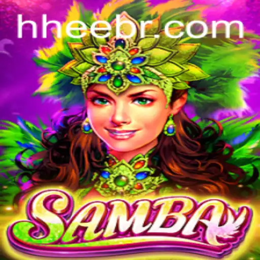 Descubra o Jogo de Cartas Samba