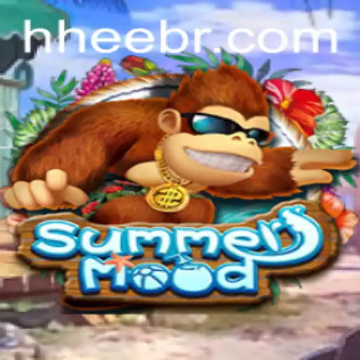Descubra o Mundo Fascinante do Jogo SummerMood