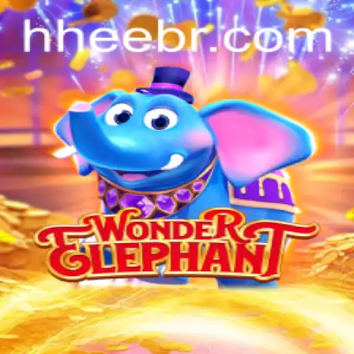 WonderElephant: Descubra as Aventuras Surpreendentes do Novo Jogo