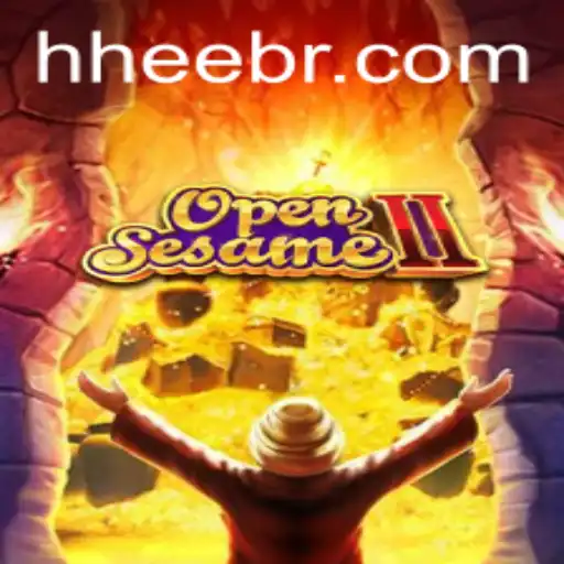 Explorando o Fascinante Mundo de OpenSesameII: Uma Aventura Virtual