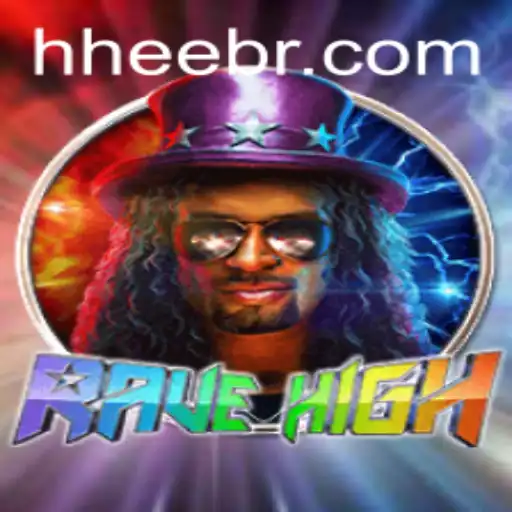 Descubra a Emoção de RaveHigh, o Jogo que Está Conquistando o Mundo