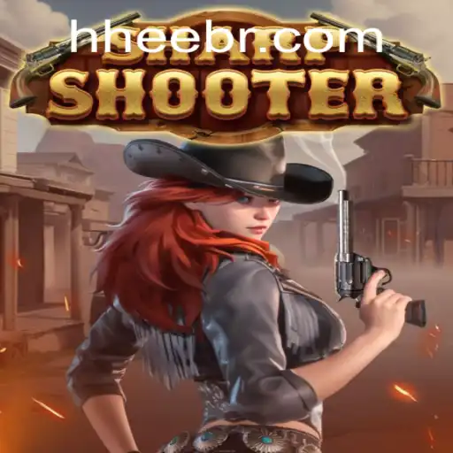 Sharpshooter: Um Mergulho no Mundo Empolgante do Novo Jogo Popular